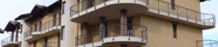 Residenza TESEO 1