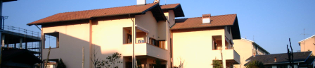 Residenza LA FARFALLA