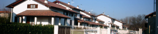 Residenze IL CERRO I e II