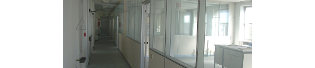 Laboratorio di analisi