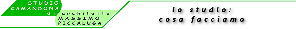 logo lostudio