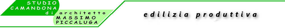 logo produttivo